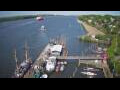 Webcam Hamburg