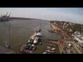 Webcam Hamburg