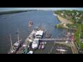 Webcam Hamburg