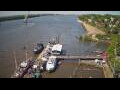 Webcam Hamburg