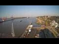Webcam Hamburg
