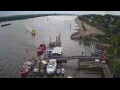 Webcam Hamburg