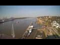 Webcam Hamburg