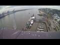 Webcam Hamburg