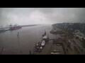 Webcam Amburgo