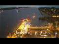 Webcam Hamburg