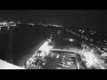 Webcam Hambourg