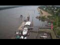 Webcam Hamburg