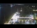 Webcam Hamburg
