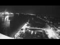 Webcam Hamburg