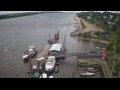 Webcam Hamburg