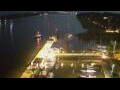 Webcam Hamburg