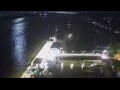 Webcam Hamburg