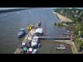 Webcam Hamburg