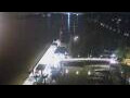 Webcam Hamburg