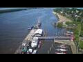 Webcam Hamburg