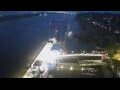 Webcam Hamburg