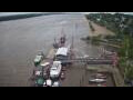 Webcam Hamburg
