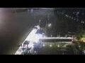 Webcam Hamburg