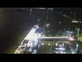Webcam Hamburg