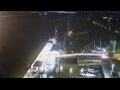 Webcam Hamburg