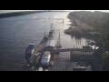 Webcam Hamburg