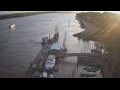 Webcam Hamburg