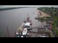 Webcam Hamburg