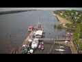 Webcam Hamburg