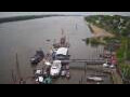 Webcam Hamburg
