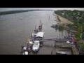 Webcam Hamburg