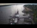 Webcam Hamburg