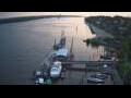 Webcam Hamburg