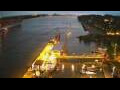 Webcam Hamburg