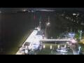 Webcam Hamburg