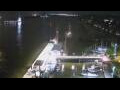 Webcam Hamburg
