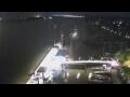 Webcam Hamburg
