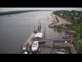 Webcam Hamburg