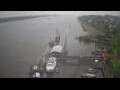 Webcam Hamburg