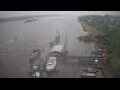 Webcam Hamburg