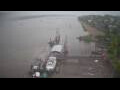 Webcam Hamburg