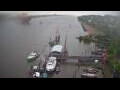 Webcam Hamburg