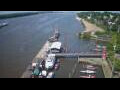 Webcam Hamburg