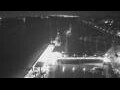Webcam Hambourg