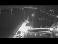 Webcam Hamburg
