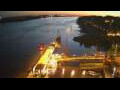 Webcam Hamburg