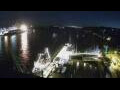 Webcam Hamburg