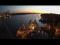 Webcam Hamburg