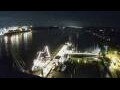 Webcam Hamburg