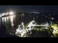 Webcam Hamburg